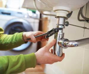 About Emergency plumbing pros Crownpoint, NM